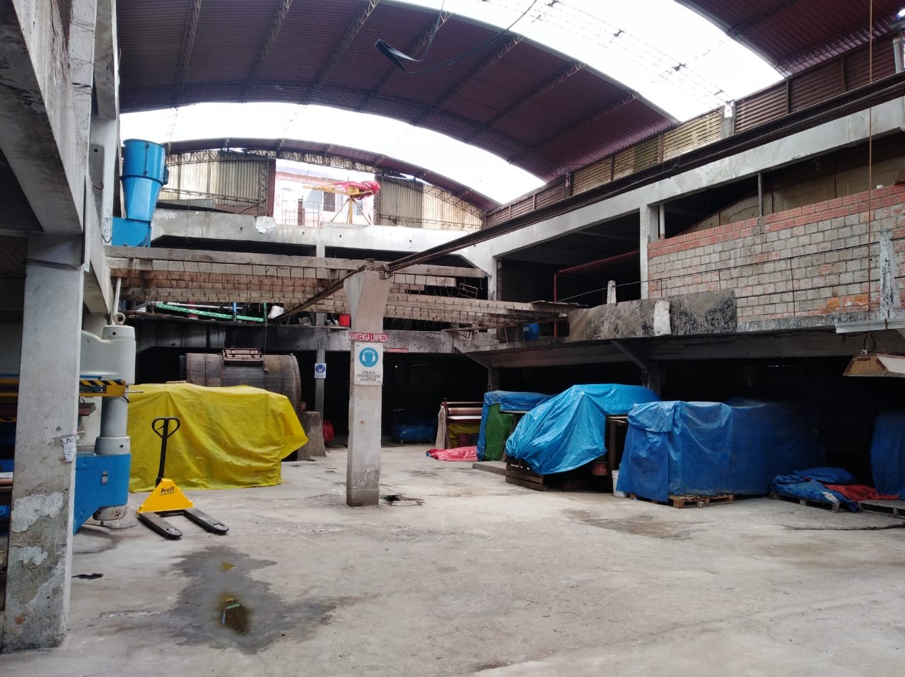 En Venta a $us 750,000 Foto 15