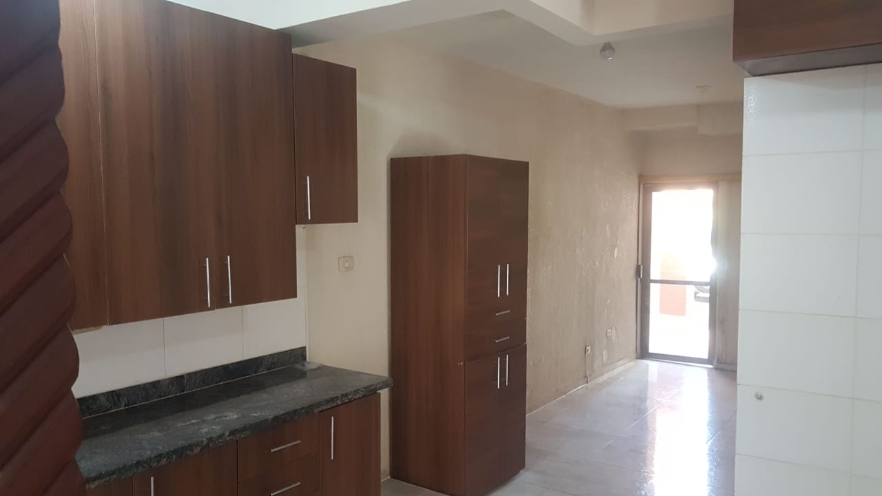 Casa Condominio el bosque 4to anillo y Radial 26 Foto 5