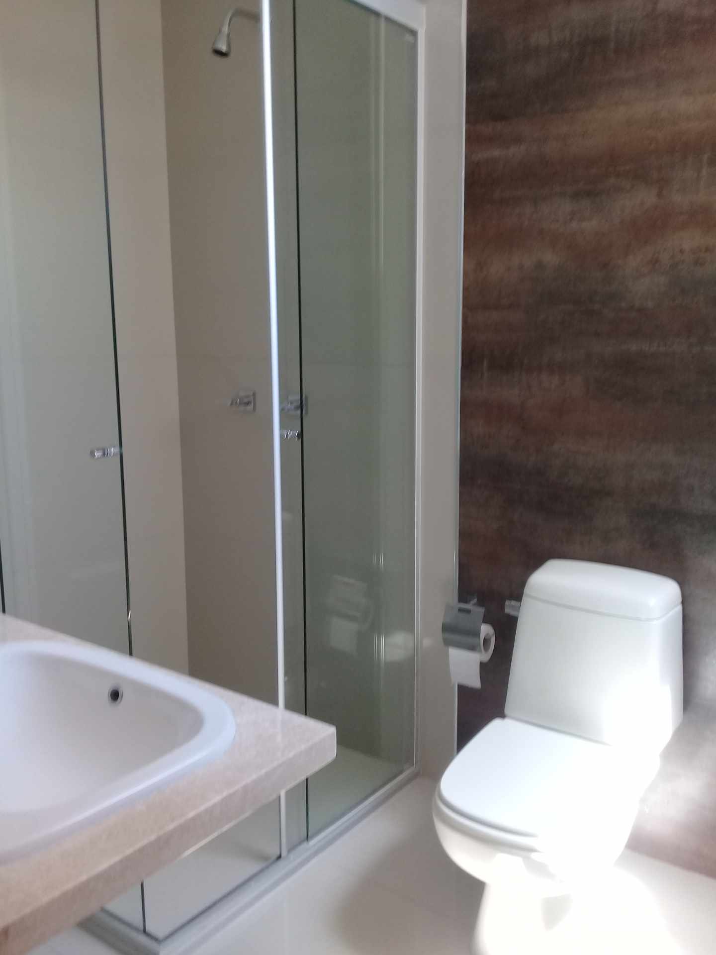 Departamento en VentaGualberto Villarroel 180 4 dormitorios 4 baños 2 parqueos Foto 6