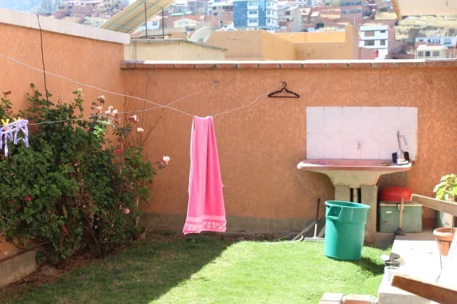 Casa en VentaALTO IRPAVI PEÑA AZUL CALLE 11  6 dormitorios 6 baños 3 parqueos Foto 11