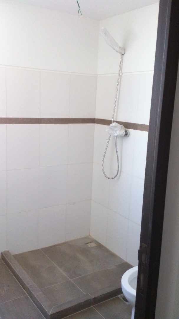 Departamento en Jayhuayco en Cochabamba 3 dormitorios 3 baños 1 parqueos Foto 6