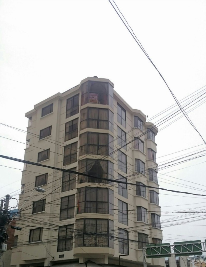 En Venta a $us 200,000 Foto 21