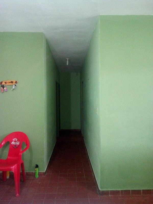 Casa en VentaANTIGUO BARRIO FONVIS Foto 4