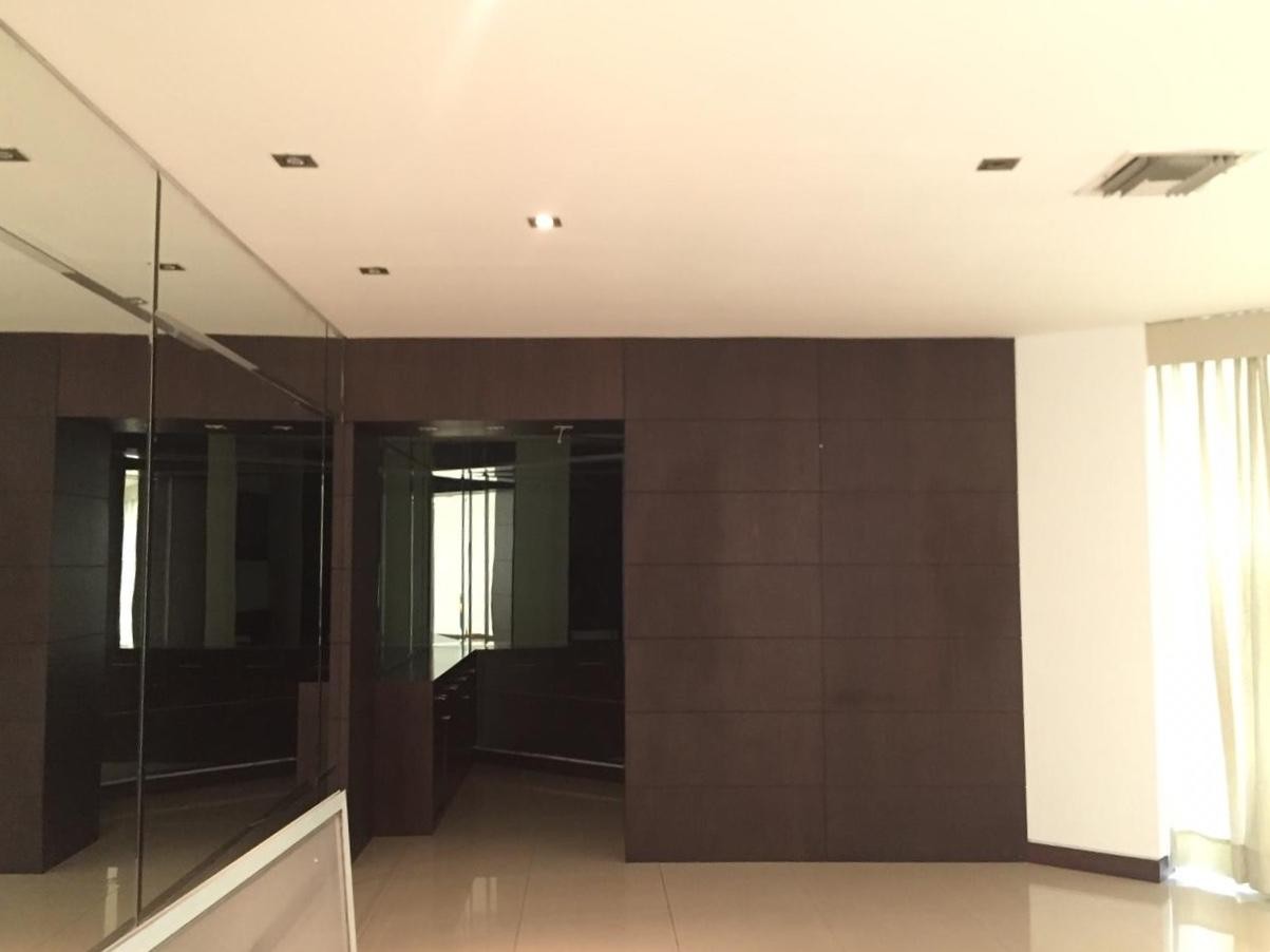 En Venta a $us 380,000 Foto 5