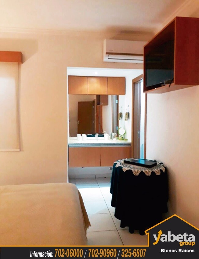 Casa en VentaCondominio La Fontana Riviera, Km. 9 al Norte y Av. G-77
 Foto 6