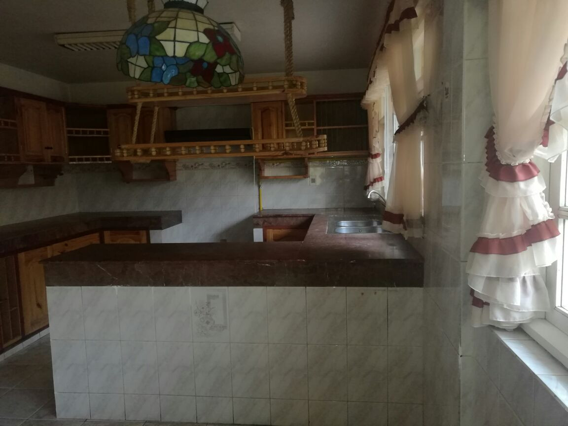Departamento en Achumani en La Paz 4 dormitorios 4 baños 2 parqueos Foto 21