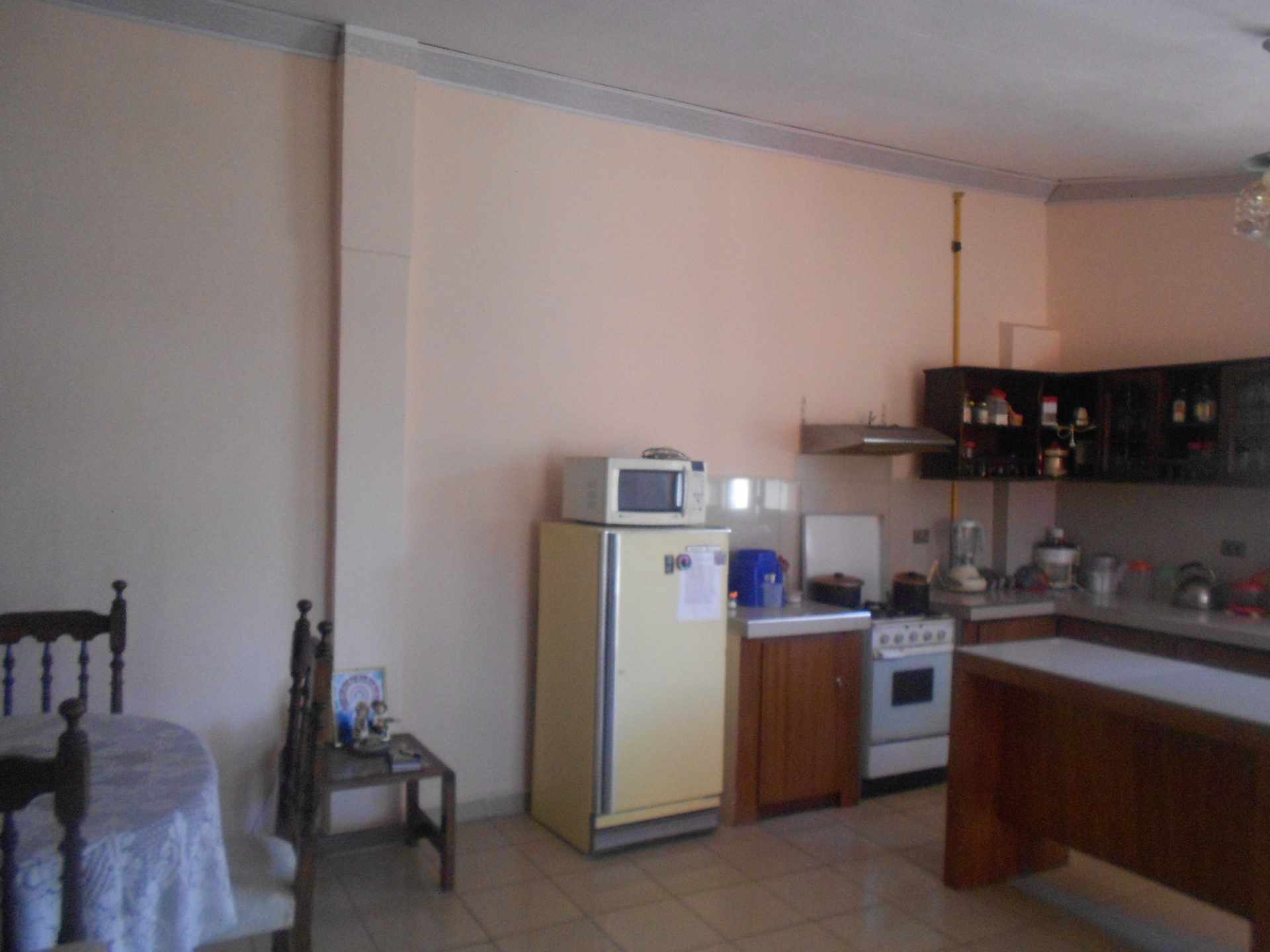 Casa en Quillacollo en Cochabamba 5 dormitorios 3 baños 3 parqueos Foto 4