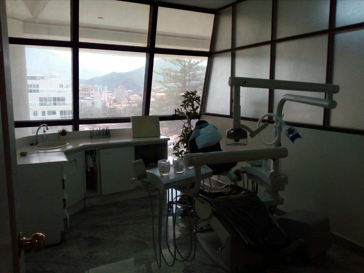 Departamento en Centro en Cochabamba 4 dormitorios 1 baños  Foto 4