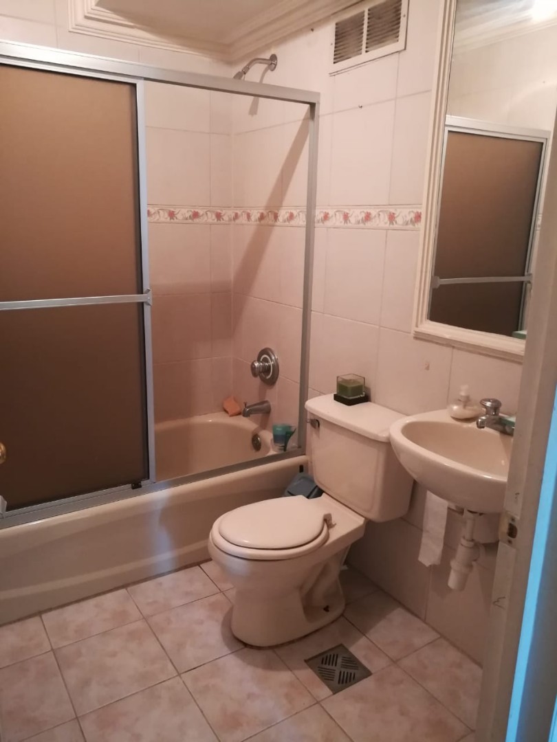 En Venta a $us 142,000 Foto 13