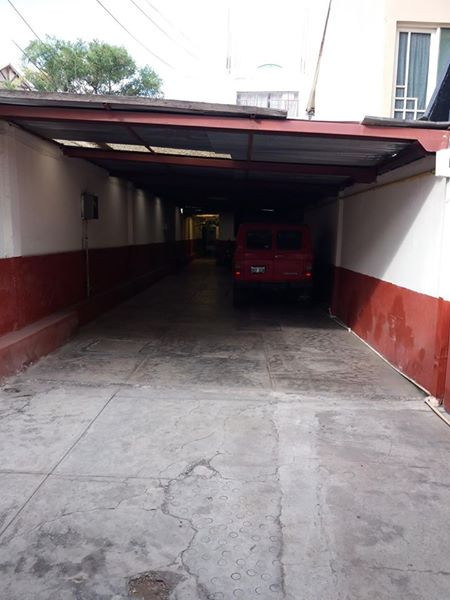 En Venta a $us 570,000 Foto 20