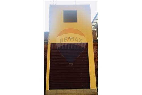 Local comercial Feria barrio lindo  Foto 1