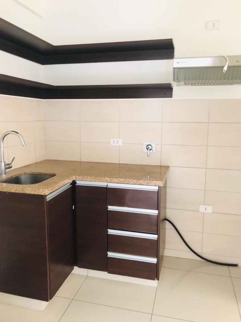 Departamento en AlquilerCONDOMINIO CURUPAU III Av. Roca y Coronado 2 dormitorios 2 baños 1 parqueos Foto 11