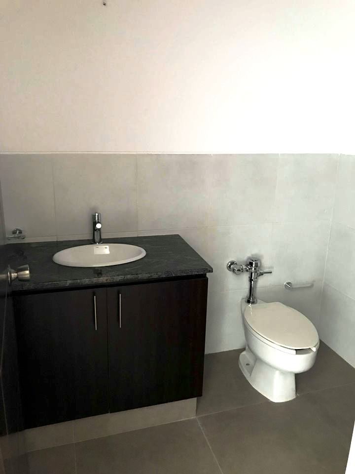 En Venta a $us 360,000 Foto 1