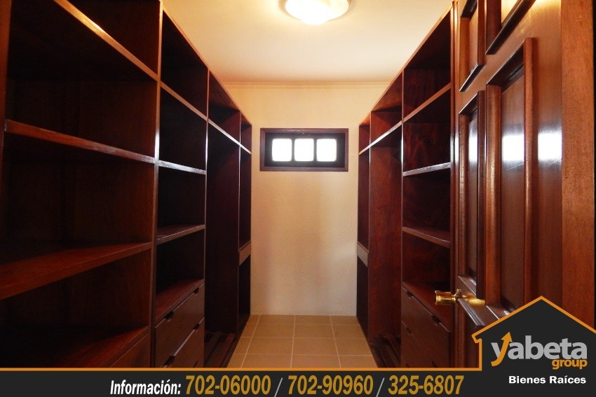 En Venta a $us 229,750 Foto 2