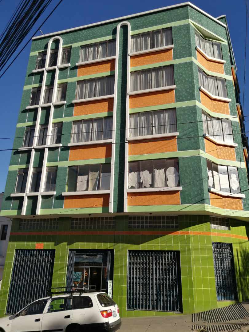 En Venta a $us 730,000 Foto 2