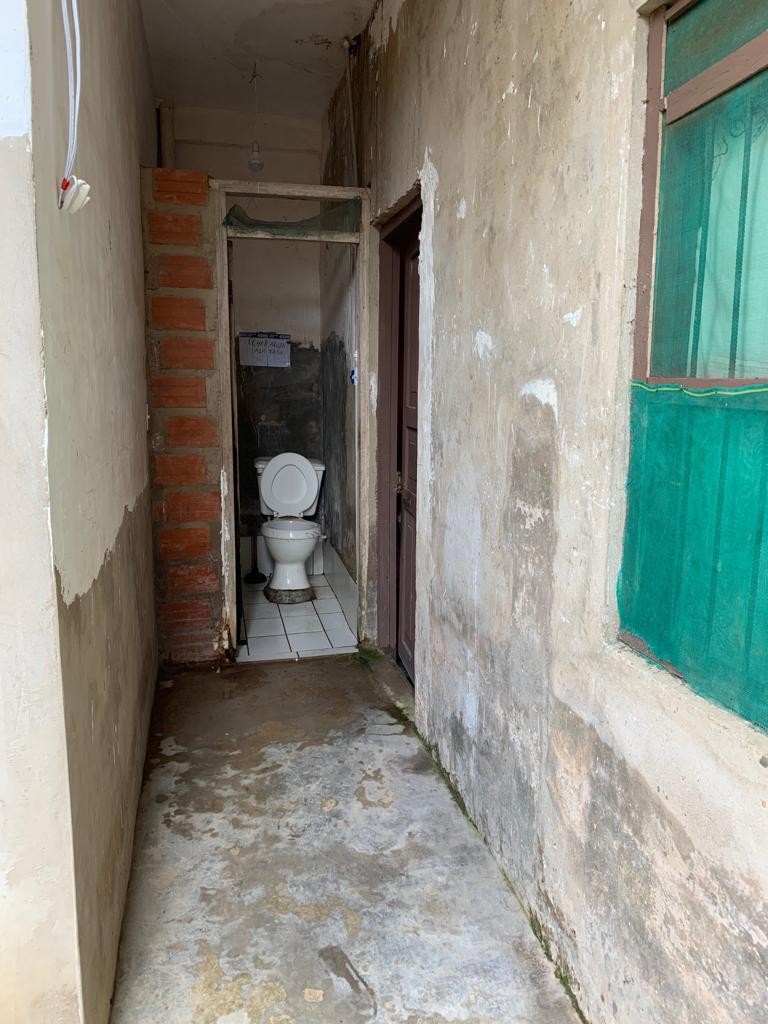 Casa en VentaAv, Aniceto Arce, Manzano Nº 15, Zona Central 7 dormitorios 4 baños  Foto 16
