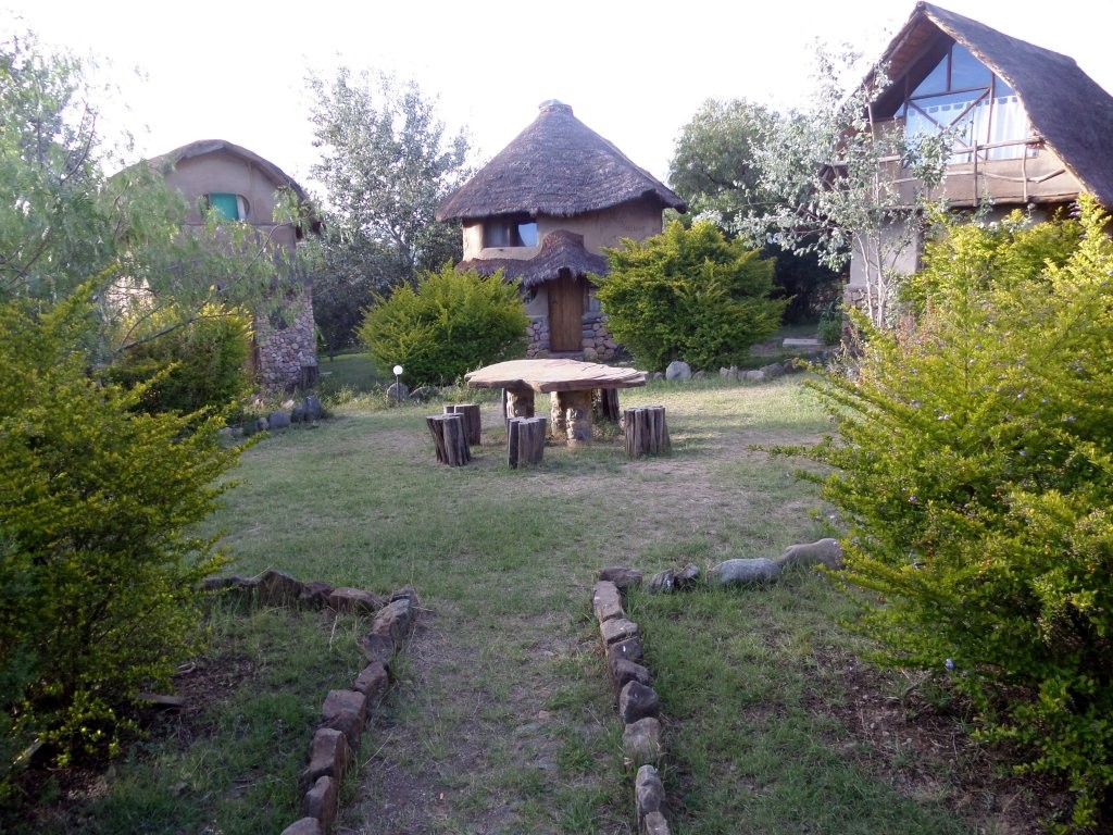 Departamento en VentaCarretera Quilla 24 dormitorios 24 baños 20 parqueos Foto 2