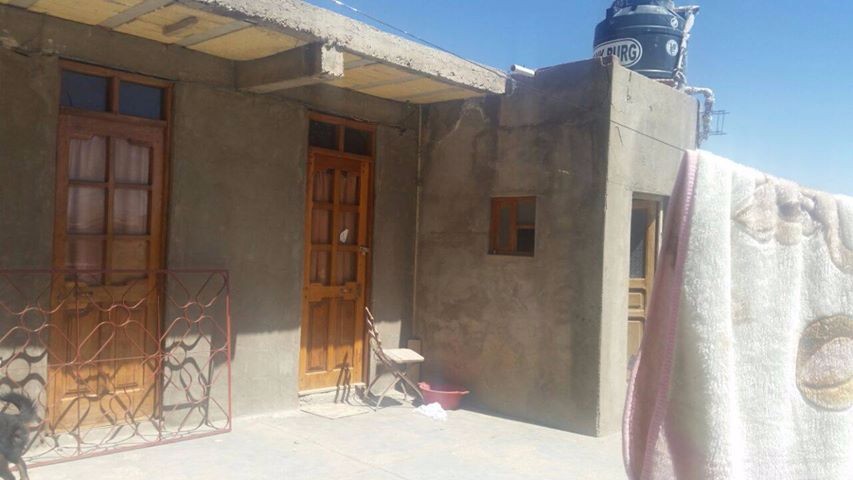 Casa en Oruro en Oruro 3 dormitorios 1 baños  Foto 2