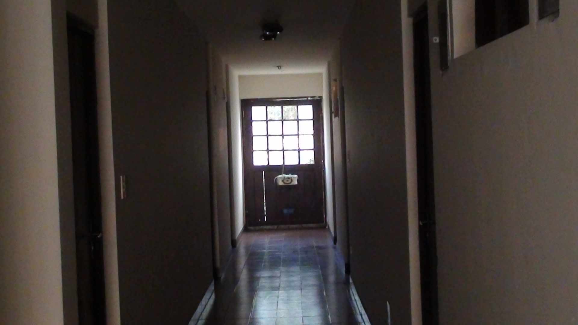 En Venta a $us 570,000 Foto 16