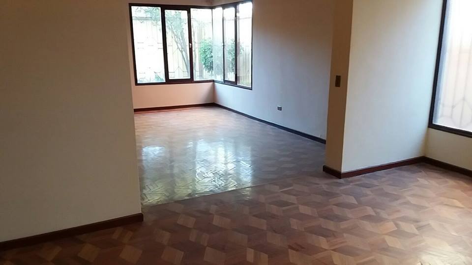 Casa en VentaVILLAZÓN KM 4 Y MEDIO SACABA Foto 3