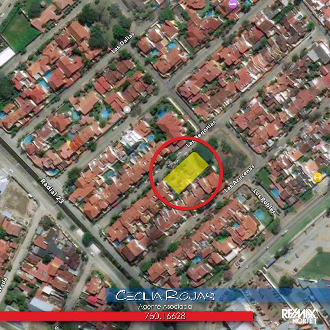 En Venta a $us 928,125 Foto 2