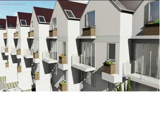 Departamento en VentaSobre la Av. principal de Jupapina lado agencia Soboce 3 dormitorios 3 baños 1 parqueos Foto 2