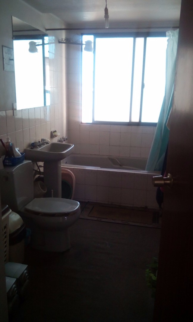 Departamento en VentaRIGOBERTO PAREDES Y COLOMBIA 3 dormitorios 3 baños 1 parqueos Foto 9