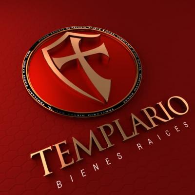 72ee4718cc8eaef62e60854422f88ad8a38182