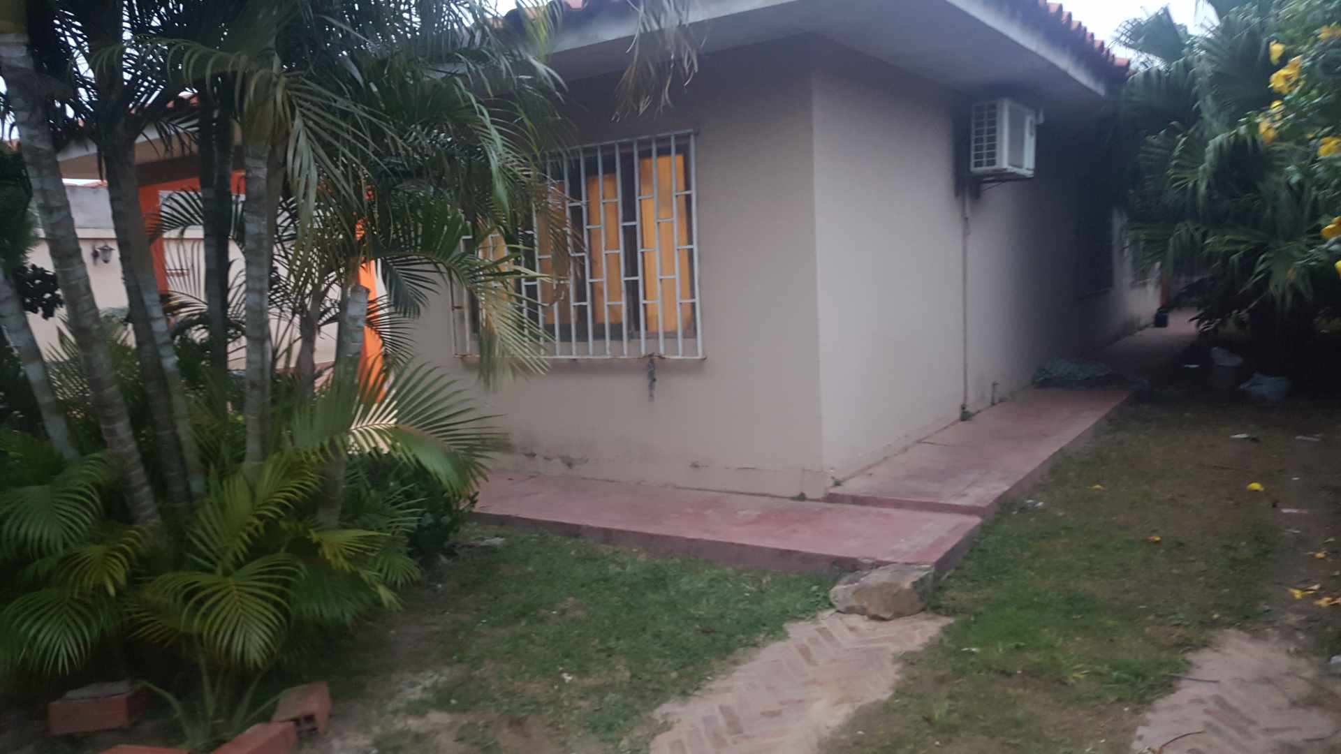En Venta a $us 130,000 Foto 4