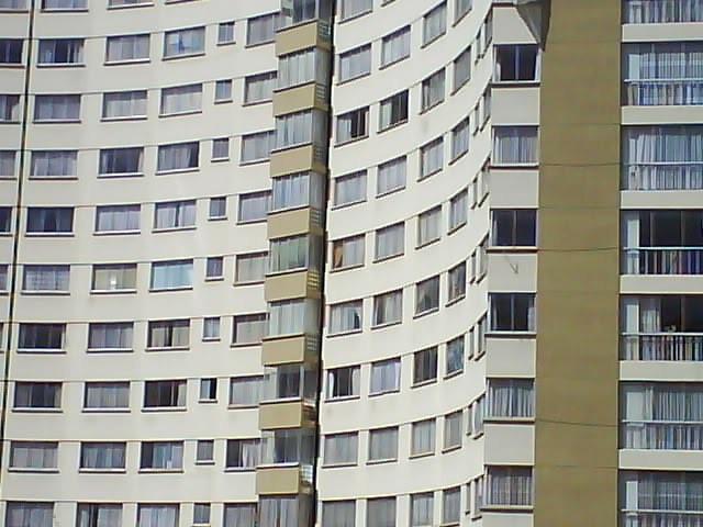 Departamento en VentaAv. Sanchez Lima Esq. Aspiazu, Edif. Orion piso 15.  Zona sopocachi. 3 dormitorios 2 baños 1 parqueos Foto 1