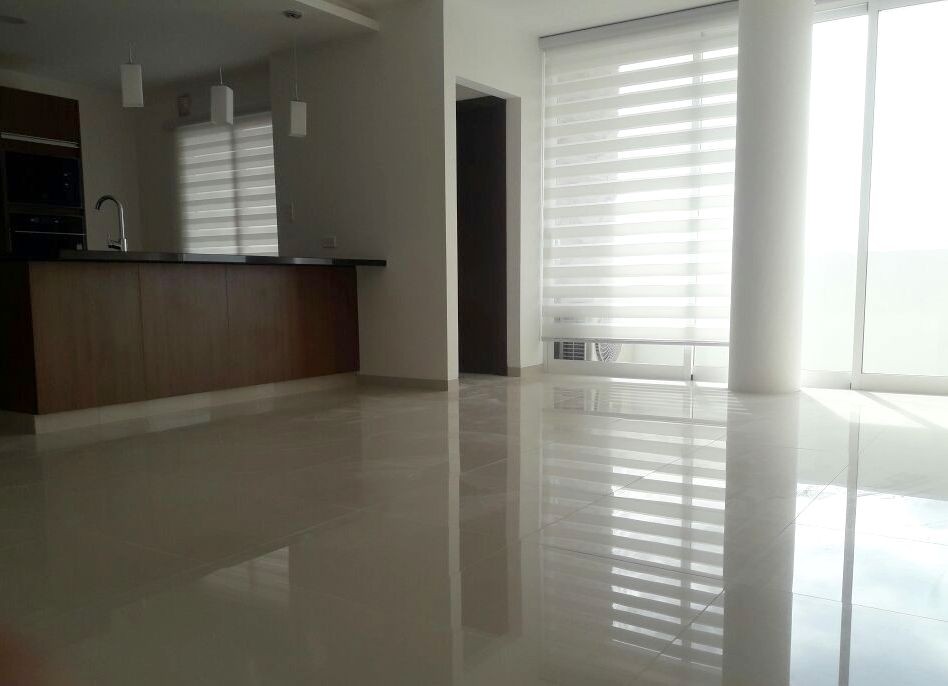 En Alquiler a $us 800 Foto 5