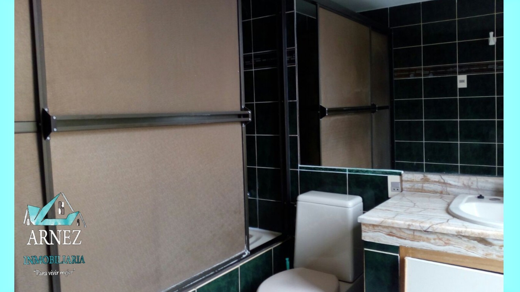 En Alquiler a $us 700 Foto 7