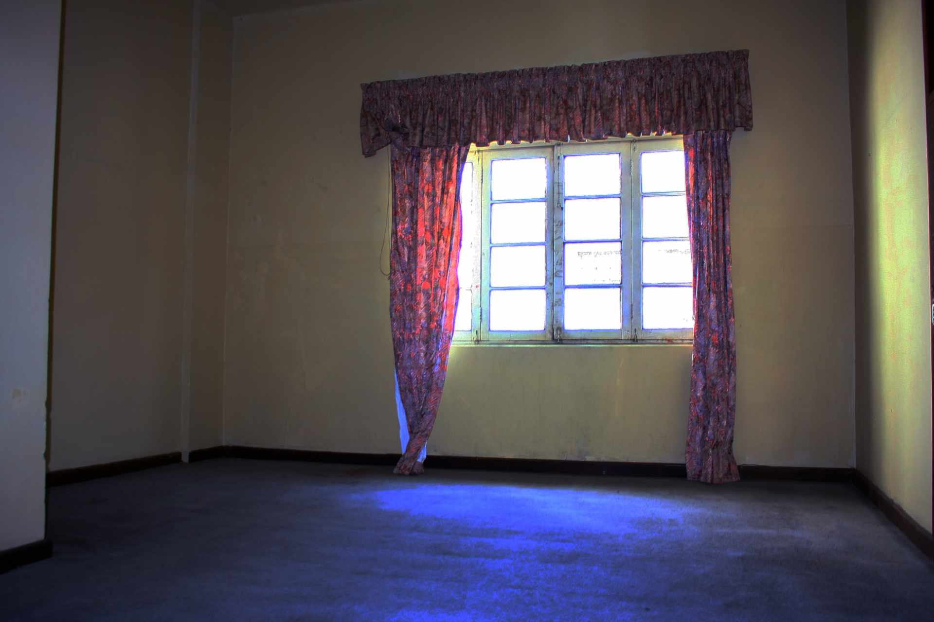 Oficina en AlquilerCalle Calama esquina Nataniel Aguirre Foto 8