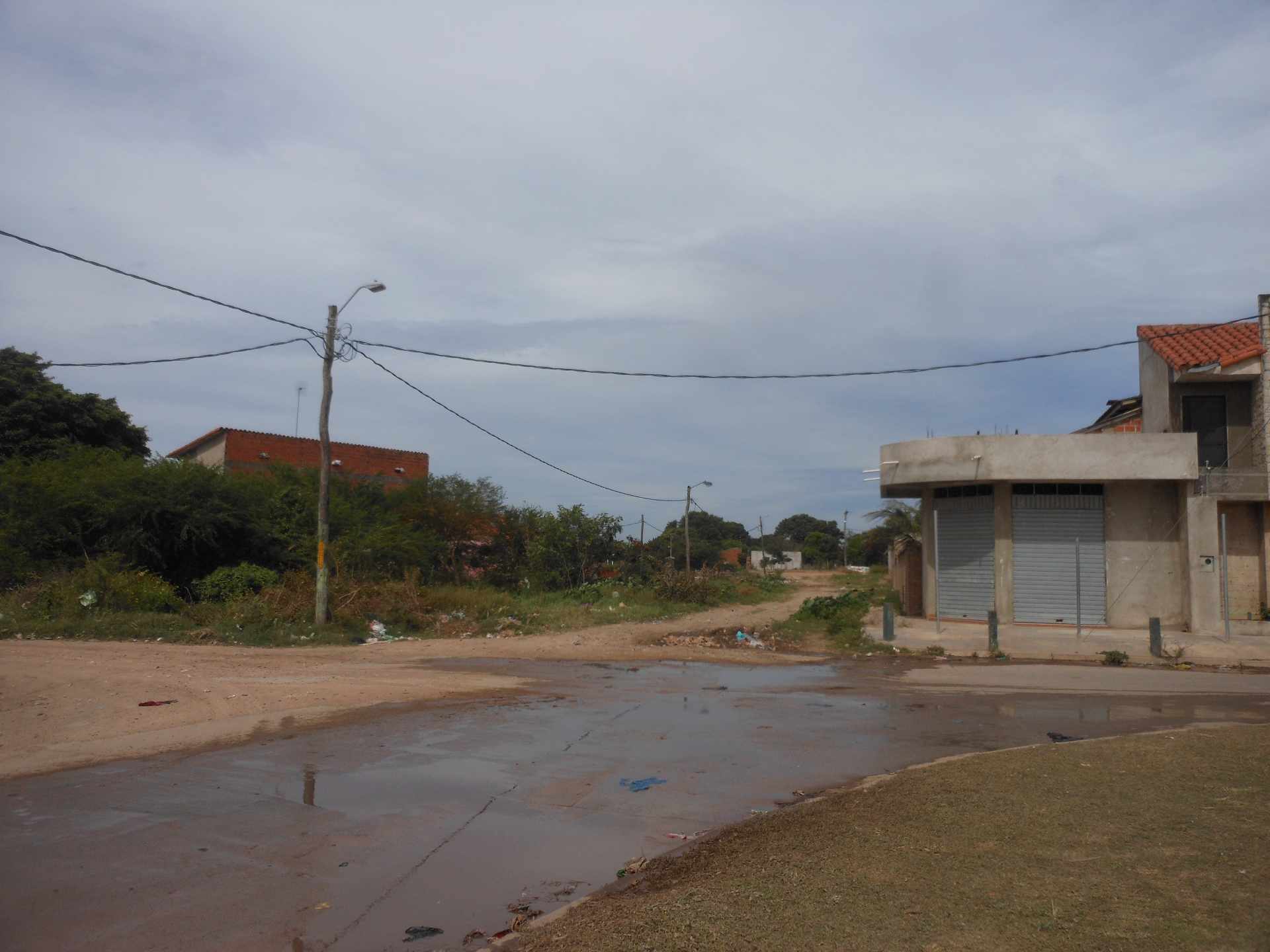 En Venta a $us 35,000 Foto 9