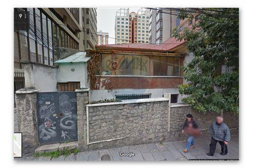 En Venta a $us 700,000 Foto 1