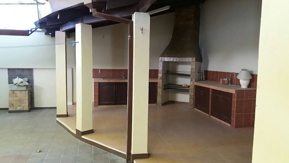 Casa en VentaVILLAZÓN KM 4 Y MEDIO SACABA Foto 5