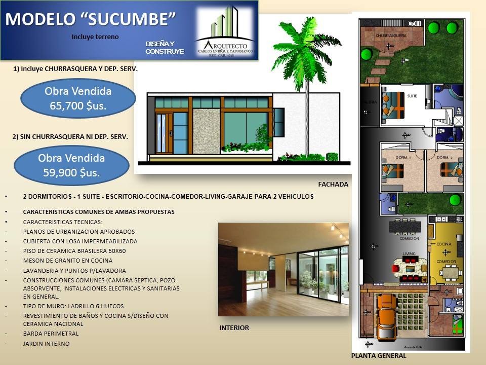 Terreno en VentaLotes al credito DIRECTO    Foto 19