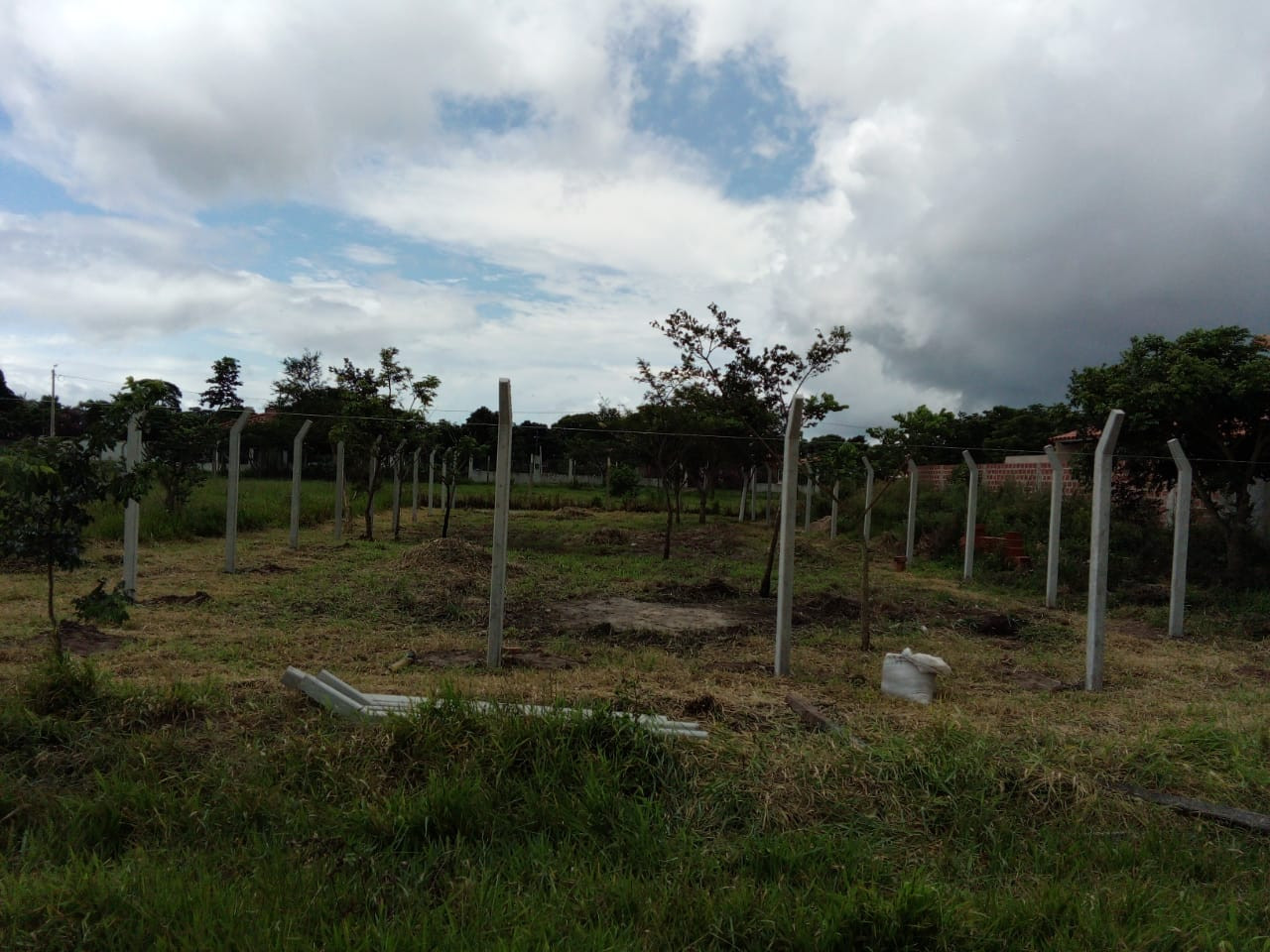 En Venta a $us 44,640 Foto 4