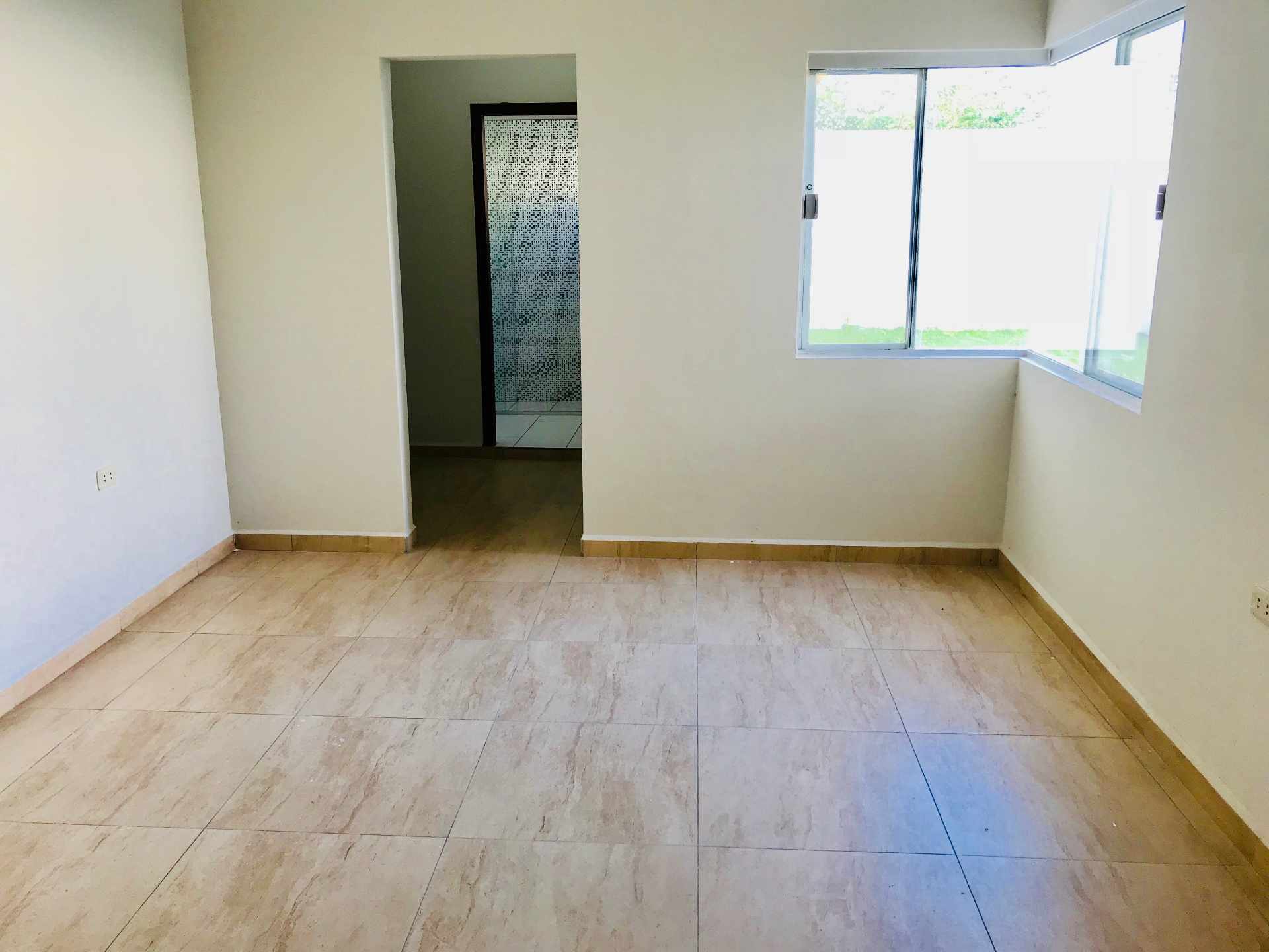 Casa Urbanizacion España - Zona Sur 6to Anillo Foto 37