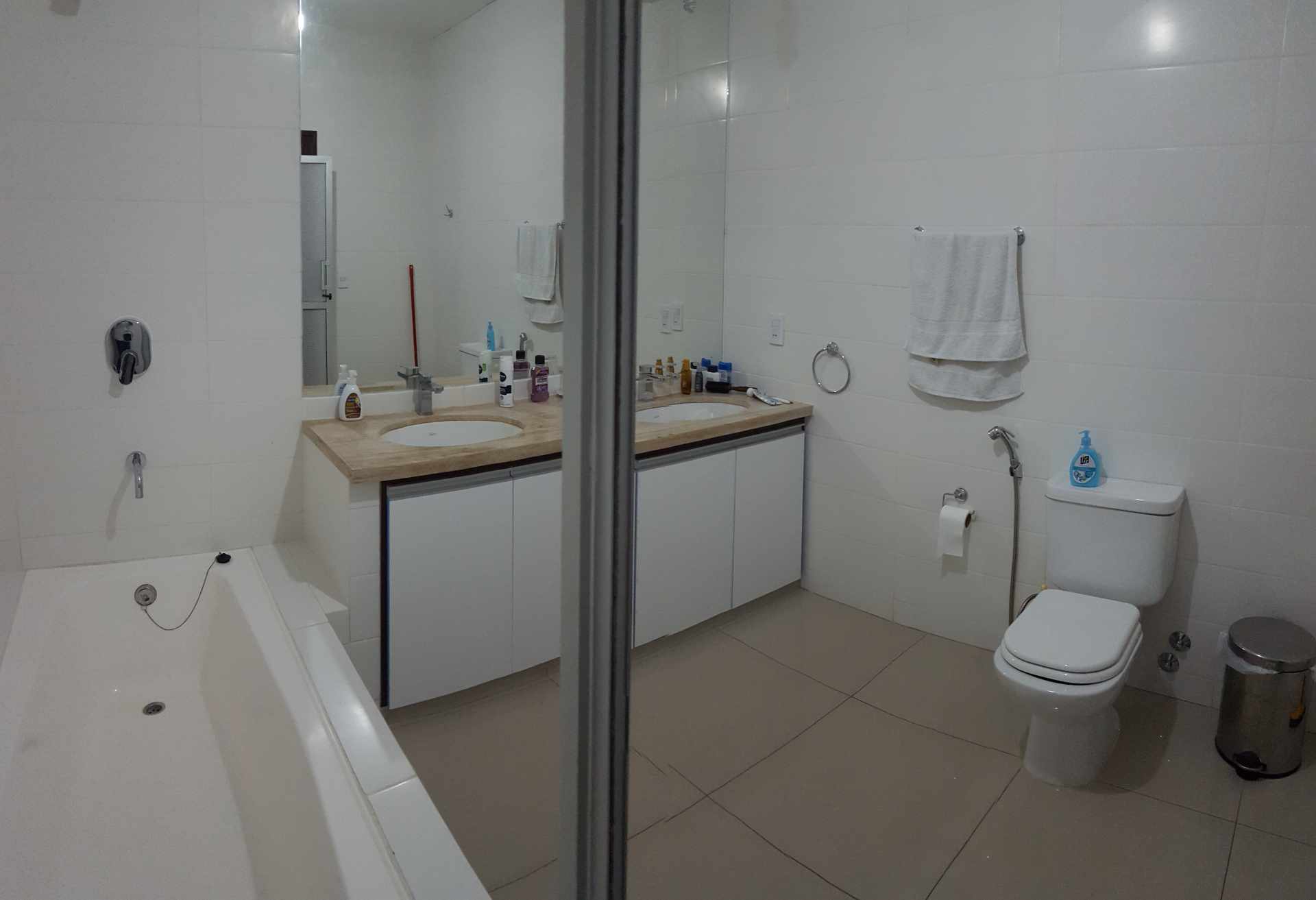 Casa en VentaCONDOMINIO MUNICH - ZONA NORTE 4 dormitorios 5 baños 2 parqueos Foto 36