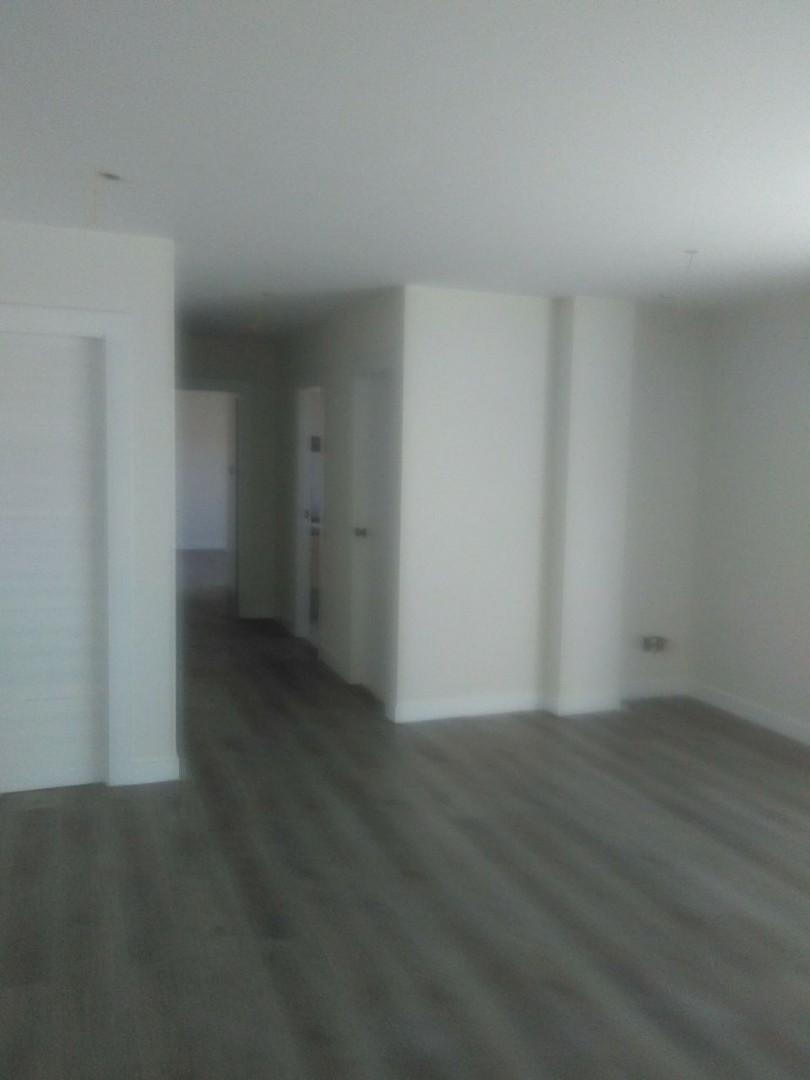 Departamento en VentaAlto Irpavi Peña Azul Foto 3