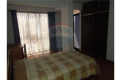 Departamento en Mayorazgo en Cochabamba 9 dormitorios 1 baños  Foto 13
