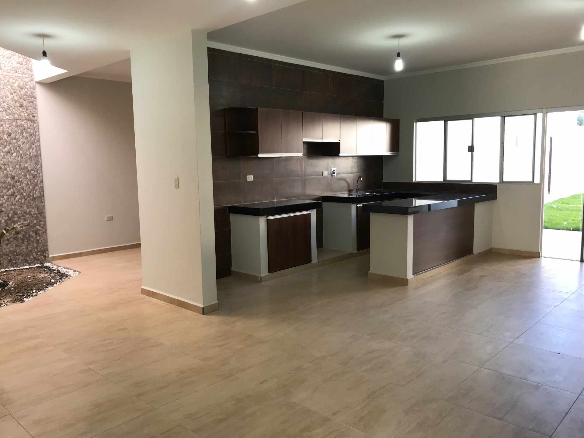 Casa Urbanizacion España - Zona Sur 6to Anillo Foto 31