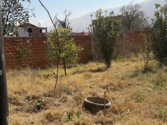 En Venta a $us 85,000 Foto 3