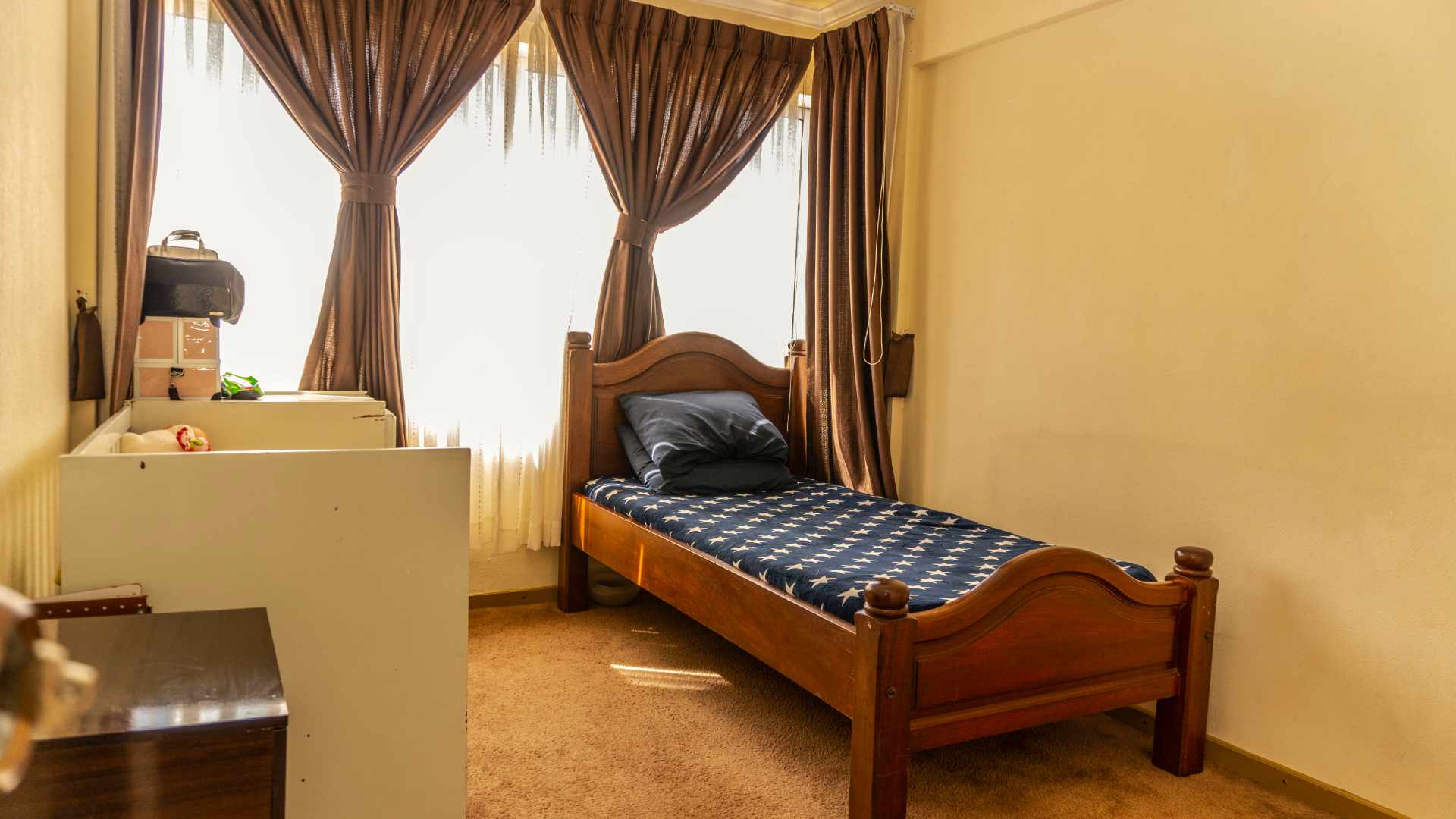 En Venta a $us 76,000 Foto 5