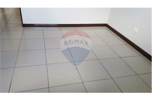 En Venta a $us 70,000 Foto 17