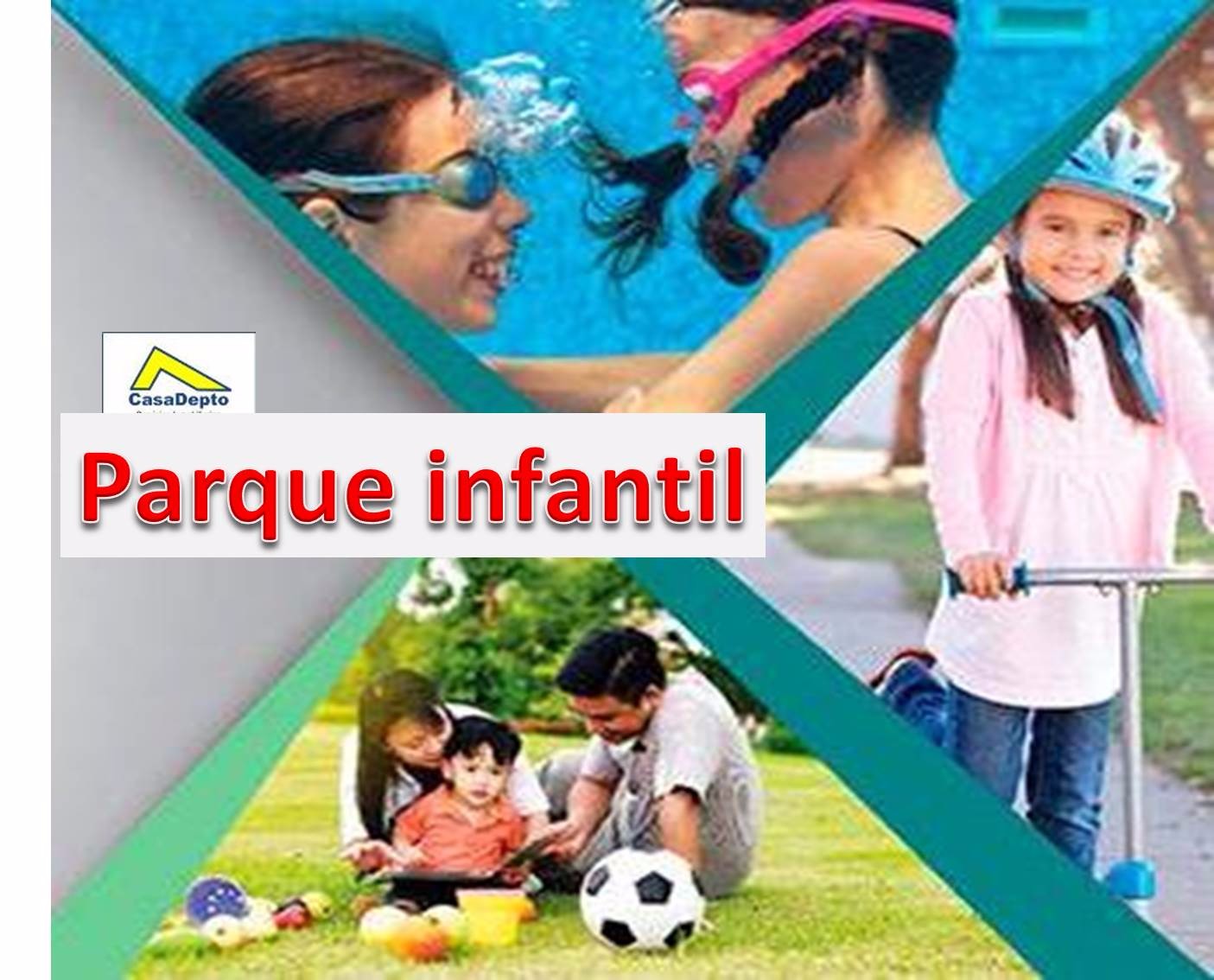 Departamento Achumani, La Paz, Bolivia Foto 9