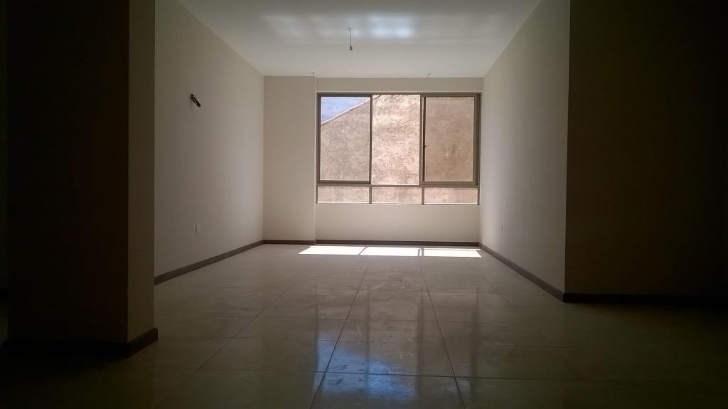 Departamento AV. SIMON LOPEZ CERCA BOA Foto 1