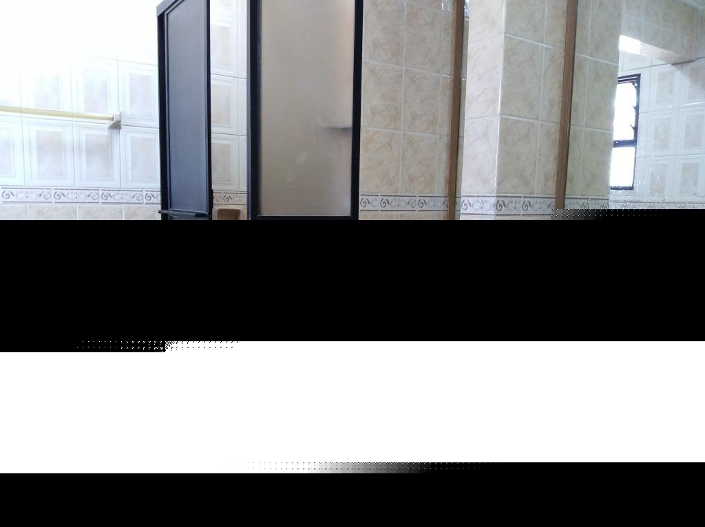 Casa en AlquilerBARRIO LAS PALMERAS - AVENIDA SAN AURELIO 3er y 4º anillo Foto 13