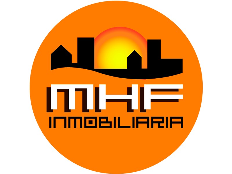 Edificio en VentaPROXIMO CALLE ESPAÑA - MAYOR ROCHA Foto 1